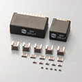 Capacitors