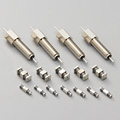 EMC Components
