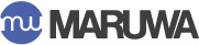 MARUWA CO., LTD.
