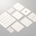 Ceramic Substrates